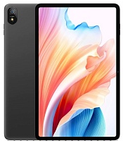 Планшет BlackView Tab 18 12" 8/256 ГБ  LTE, серый