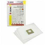 Пылесборник OZONE SE-26 3 штуки