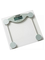 Весы электронные напольные Mesko MS 8137 (150 кг)