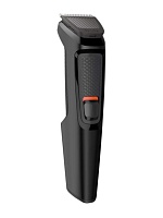 Триммер Philips MG3710/15