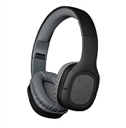 DSP Беспроводная гарнитура Defender FreeMotion B565 серый, Bluetooth