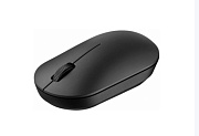 Беспроводная мышь Xiaomi Wireless Mouse Lite 2, черная (BHR8916GL)