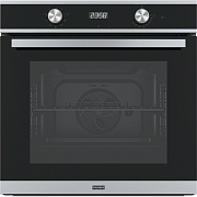 Духовой шкаф Franke FSM 86 H XS (71 л / до 250°C / нерж. сталь / Боковые напр. / AquaClean / SoftClose / Cool door / A)