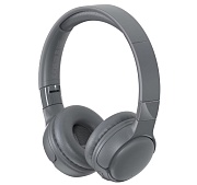 Беспроводные наушники Honor Choice Lite, (Bluetooth 5.4, SBC), Серые