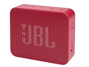 Портативная колонка JBL GO Essential <RED>