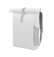 Рюкзак 16" Lenovo IdeaPad Gaming Modern Белый (GX41H7124)