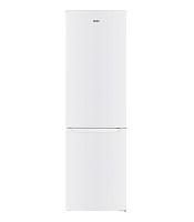 Холодильник Berk BRC-18552E NF W (Объем - 253 л / Высота - 180 см / Ширина - 54 см / A++ / Белый / No Frost)