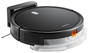 Робот-пылесос Xiaomi Robot Vacuum E5, черный (BHR8298EU)