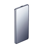 Портативная батарея Xiaomi Ultra Slim Power Bank 20W 5000mAh (BHR9535GL)