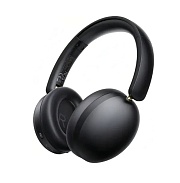 Беспроводные наушники Ugreen Studio Max2 Light, (Bluetooth 5.4, AAC, SBC), Черные (45018)