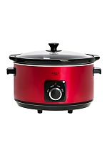 Медленноварка Adler AD 6413 (5,8 л / 290 Вт)