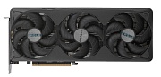 Видеокарта GIGABYTE RTX 5070 Ti EAGLE OC 16GB GDDR7 2512(2330)/28000MHz 1*HDMI, 3*DisplayPort