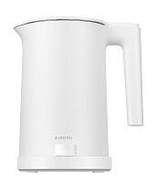 Чайник Xiaomi Smart Kettle 2 Pro (1800 Вт, 1.7л, металл/пластик) (BHR9107EU)