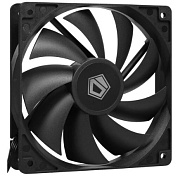 Кулер ID-Cooling XF-120-K 4-pin 15,2-35,2dB