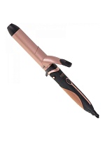 Мультистайлер Camry CR 2024 (5 в 1)