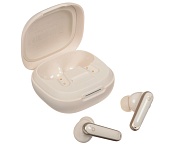 Беспроводные TWS наушники Anker Soundcore P40i, (Bluetooth 5.3, AAC, SBC), Белые