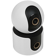 Видеокамера Xiaomi Smart Camera C500 Dual (BHR8755EU)