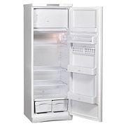 Холодильник Indesit ITD 167 W (Объем - 303 л / Высота - 167 см / B / Белый / статическая система / однодверный)