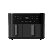 Аэрогриль Xiaomi Dual Zone Air Fryer 10L