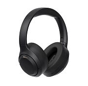 DSP Беспроводные накладные наушники с микрофоном Honor Choice Pro WRL Черный (5504ABGQ)