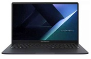 Ноутбук ASUS Expertbook B1503CVA-S70422 (Intel Core 5 120U 1.4GHz/16Gb/SSD512Gb/15.6"/IPS/FHD/noOS/grey)
