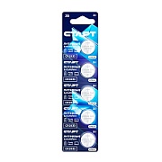 Батарейки BL5 СТАРТ CR2032 - BL5 (цена за 5 шт.)