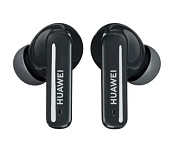 Беспроводные TWS наушники Huawei FreeBuds 6i, (Bluetooth 5.3, AAC, L2HC, LDAC, SBC), Черные