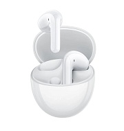 Беспроводные TWS наушники Honor Choice Earbuds S7, (Bluetooth 5.3, AAC, LDAC, SBC), Белые 