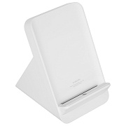 Беспроводное зарядное устройство Xiaomi 80W Adaptive Wireless Charging Stand (BHR8304GL)
