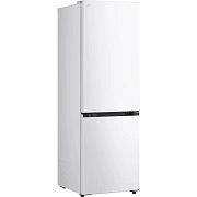 Холодильник LG GBBSJ1CCSW (Объем - 333 л / Высота - 186см / A+++ / Белый / Wi-Fi / NoFrost / DoorCooling+™ / Smart Inverter™)