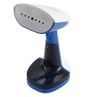 Отпариватель ручной Polaris PGS 2060CA (2000 Вт / 0.22 л / 44 г/мин)