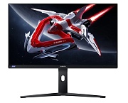 Монитор 27" Xiaomi Mini LED Gaming Monitor G Pro 27i IPS/2560x1440/1мс/1000 кд/м2/HDR1000/HDMI/DP/180 гц (ELA5585EU)