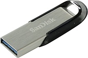 Память USB3.0 Flash Drive  32Gb SANDISK Ultra Flair / 150Mb/s /SDCZ73-032G-G46/