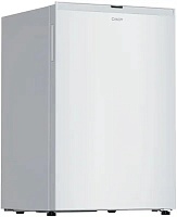 Морозильная камера Candy CUF90WA (Объем - 90 л / Высота - 86 см / A+ / Белый / Low frost)