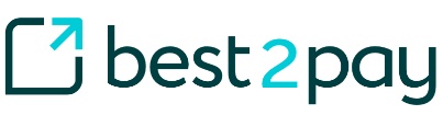 best2 pay