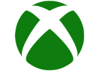 Для XBOX Для XBOX