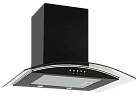 Встраиваемые кухонные вытяжки Встраиваемые кухонные вытяжки
