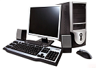Компьютеры и периферия с дисконтом Компьютеры и периферия с дисконтом