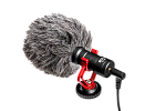 Микрофоны Микрофоны