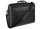 Сумки для ноутбуков Сумки для ноутбуков